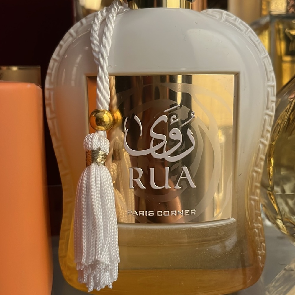 Paris Corner Rua - Picture 3 of 3